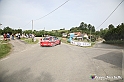 VBS_3065 - Rally Nazionale Il Grappolo - Sesta Edizione 2022 - Prova Speciale e Premiazione